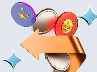 дебетовая  карта для иностранцев